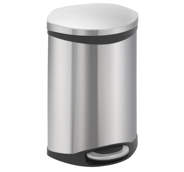 Poubelle Shell 6L à 50L - EKO