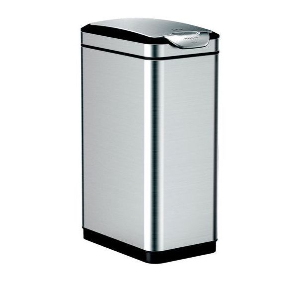 Poubelle Tina Touch 30L - EKO
