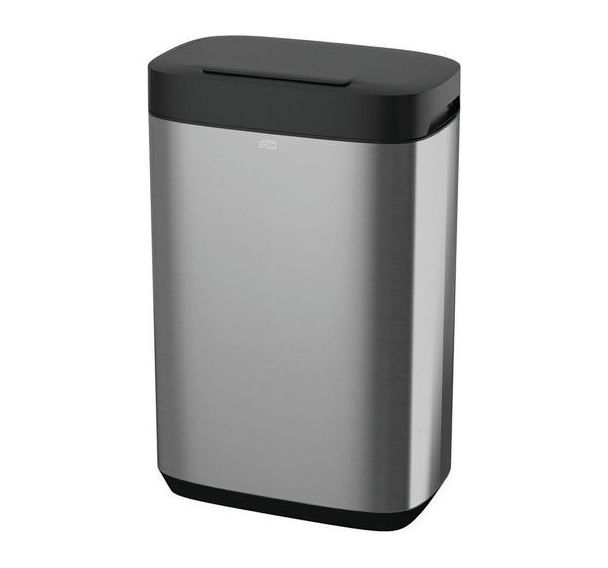 Poubelle Tork - 50 L