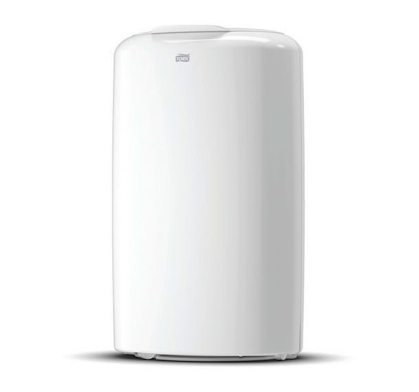 Poubelle Tork Bin - 50 L