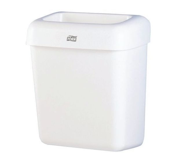 Poubelle Tork Mini-Bin - 18 L