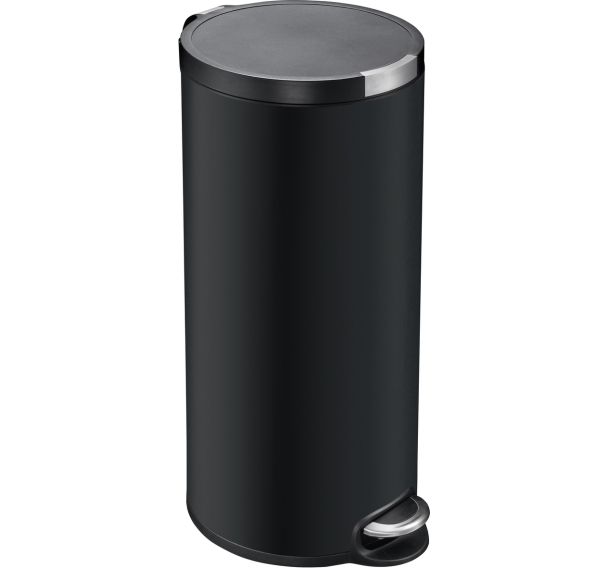 Poubelle à pédale Artistic 30L EKO - Vepabins