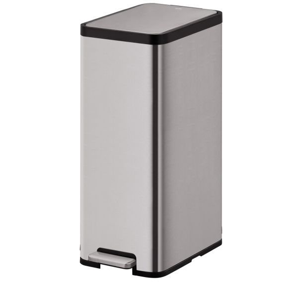 Poubelle à pédale Ecomaid 45 L, EKO