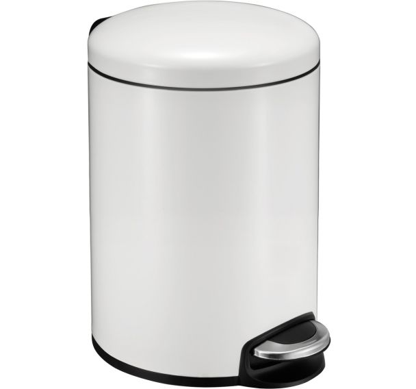 Poubelle à pédale Maggey - EKO