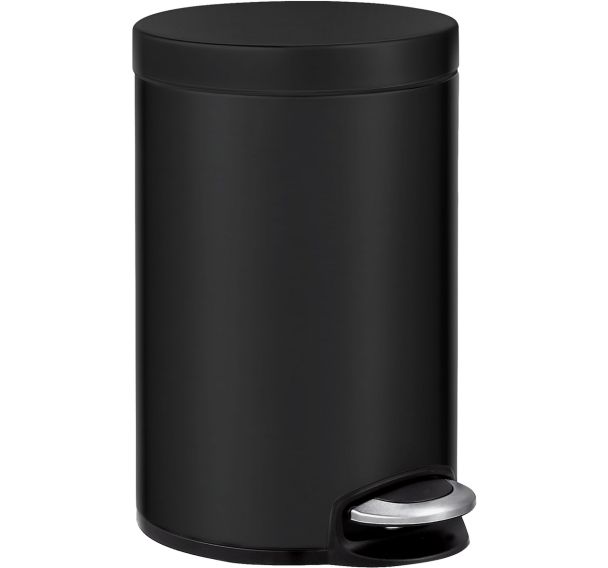 Poubelle à pédale Serene - EKO