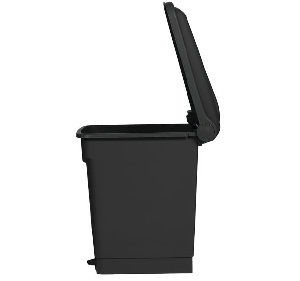 Poubelle agroalimentaire en plastique - Probbax