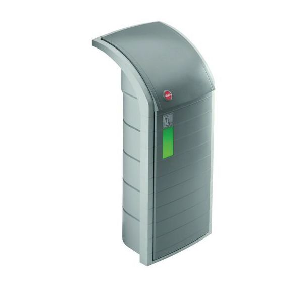 Poubelle de recyclage Profiline - 120 L