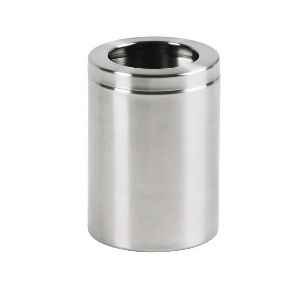 Poubelle de table 1,5L