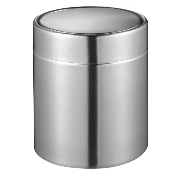 Poubelle de table Fandy - EKO