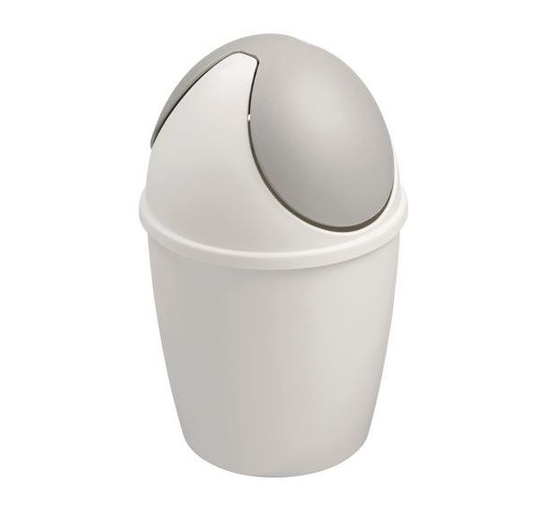 Poubelle de table Tiglio 1,5L - Vepabins