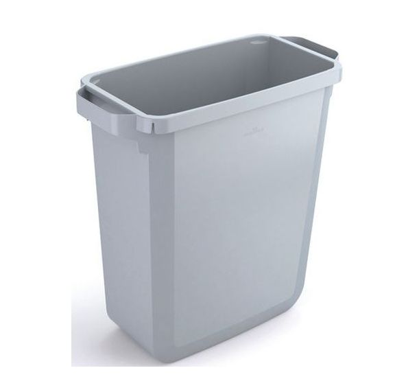 Poubelle latérale amovible, accessoires d'emballage- Treston