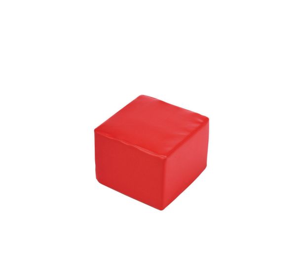 Pouf Bambino - Manutan Expert