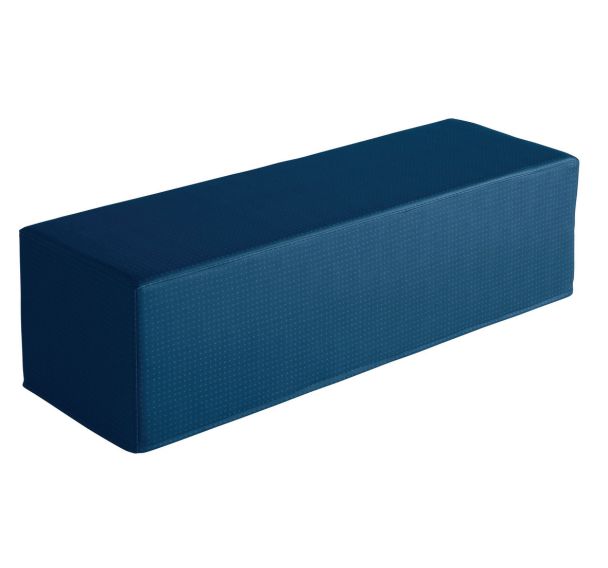 Pouf Diabolo Junior 3 places - Manutan Expert