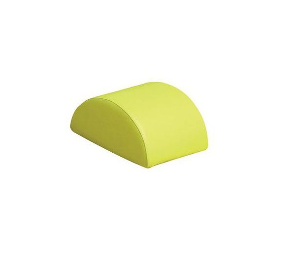 Pouf Ondulo version 6/10 ans