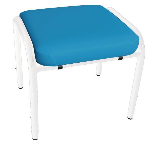 Pouf Quiego 6000