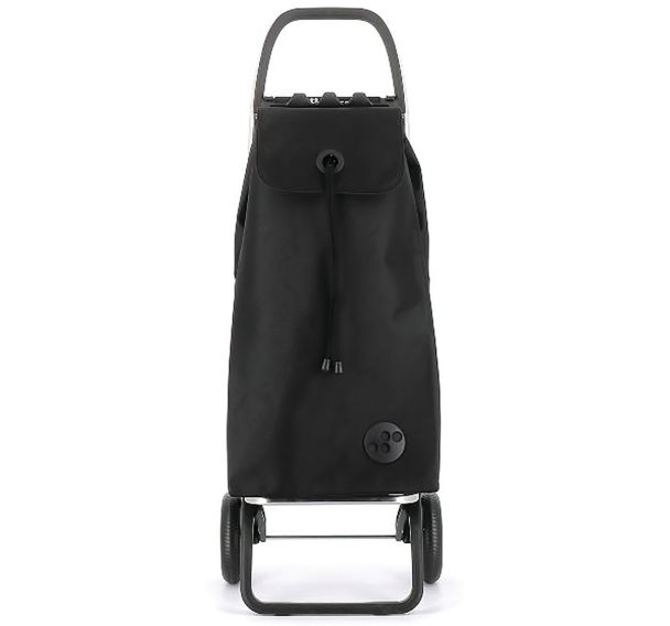 Poussette pliante 2 r.Imax noir