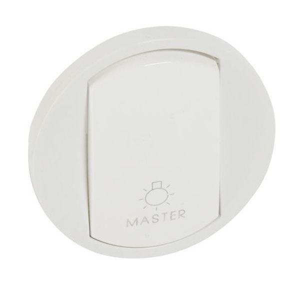 Poussoir pour commande générale