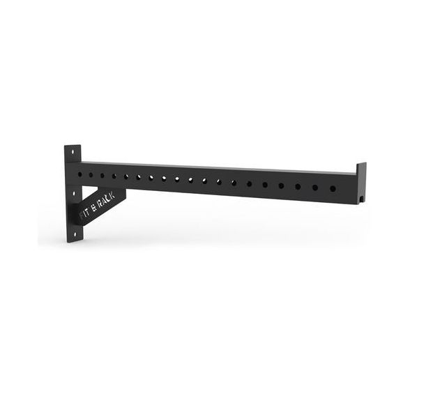 Poutre Déportée pour Rack - Fit and Rack