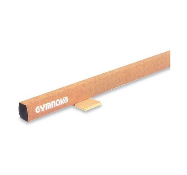 Poutre basse 5 m Gymnova