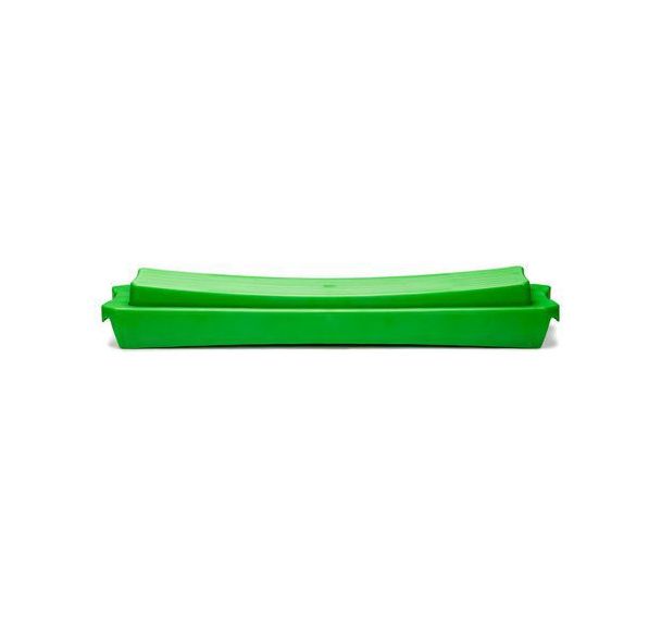 Poutre pour build'n balance