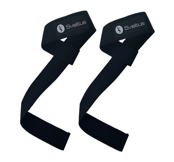 Power lift strap Sveltus