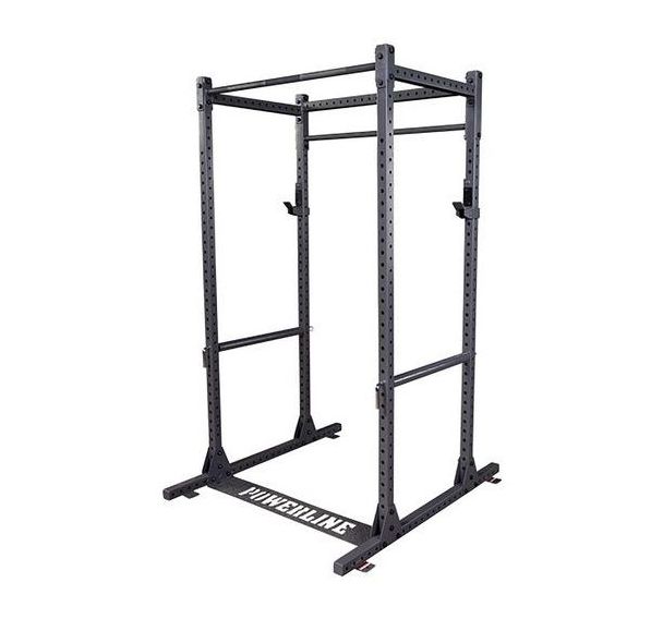 Power rack PPR1000 Powerline