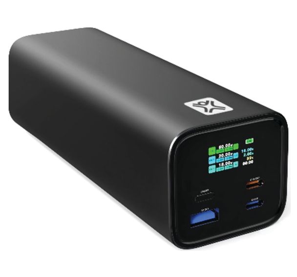 Powerbank X-Power Max - XtremeMac