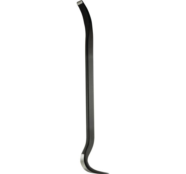 Powerbar 1200mm