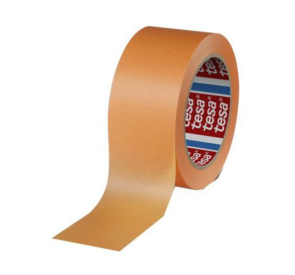 Precision Mask 150°C - 50M x 50mm