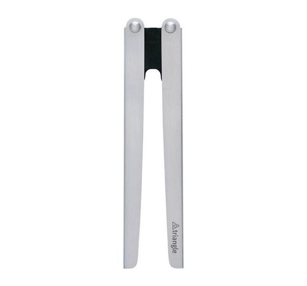 Preesse et coupe ail - Matfer
