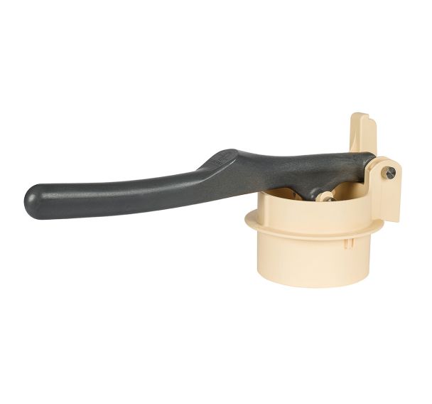 Prep Chef outil coupe-oignons à levier 8 x 8 mm -Matfer