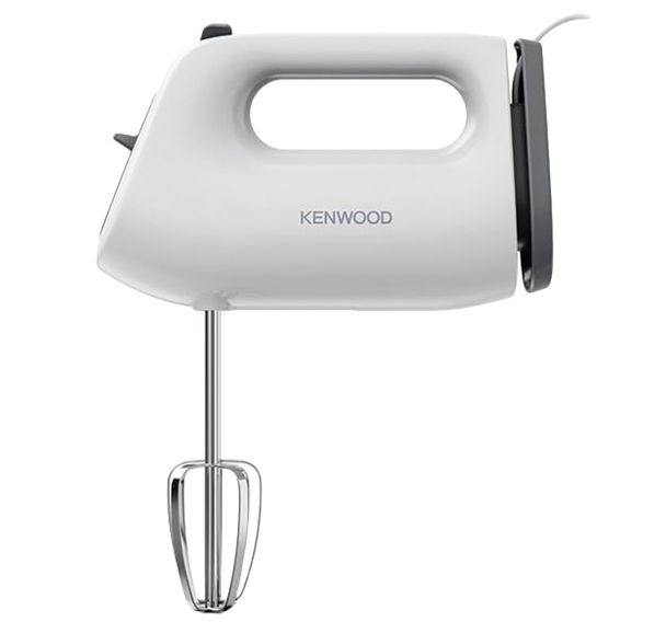 Préparation culinaire Batteur - 300 Watts - Kenwood - HMP10000WH