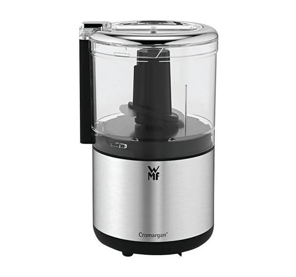Préparation culinaire Batteur WMF-0416580011-65 Watts