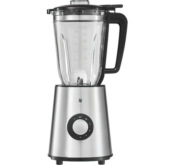 Préparation culinaire Blender - 1000 Watts - Wmf - 0416650011