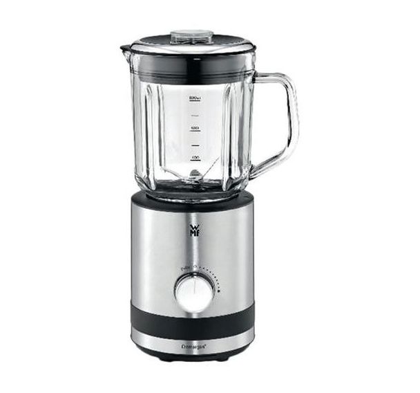 Préparation culinaire Blender - 400 Watts - Wmf - 0416490011