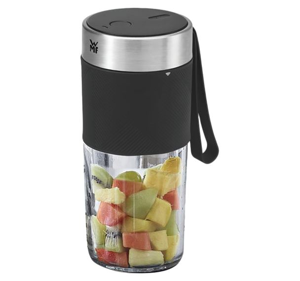 Préparation culinaire Blender - Wmf - 0416700011