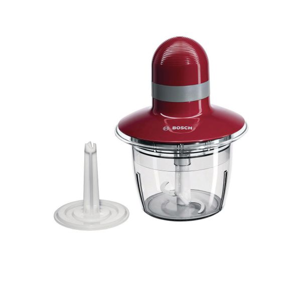 Préparation culinaire Hachoir BOSCH - MMR08R2
