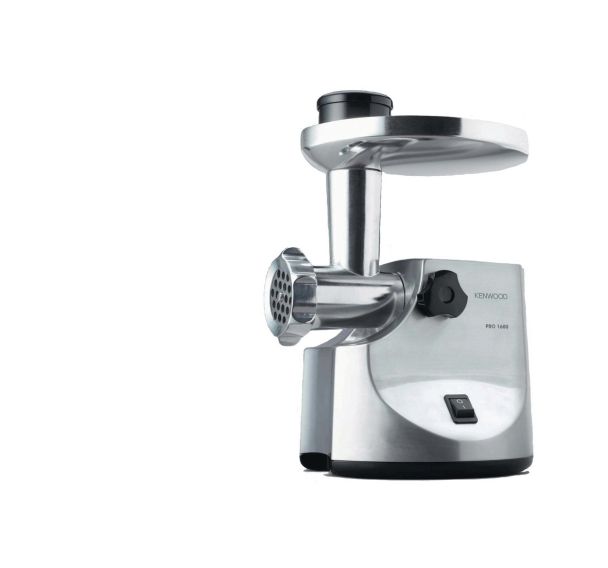 Préparation culinaire Hachoir KENWOOD - MG510