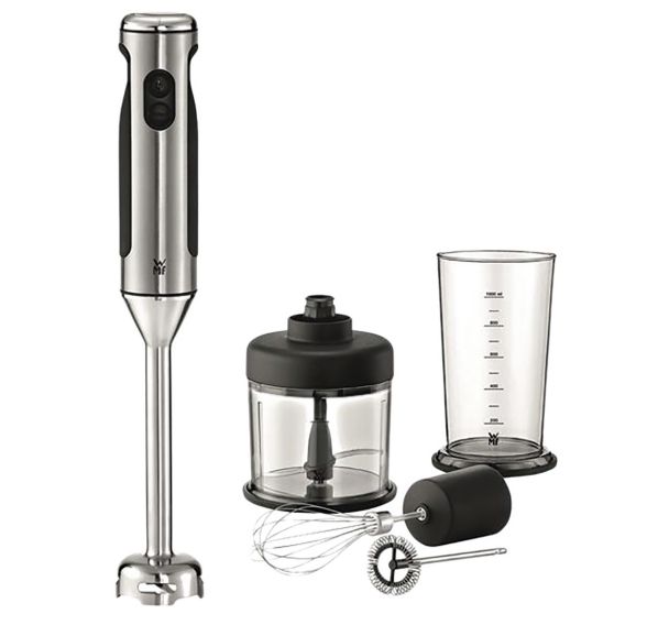 Préparation culinaire Mixeur - 700 Watts - Wmf - 0416350011