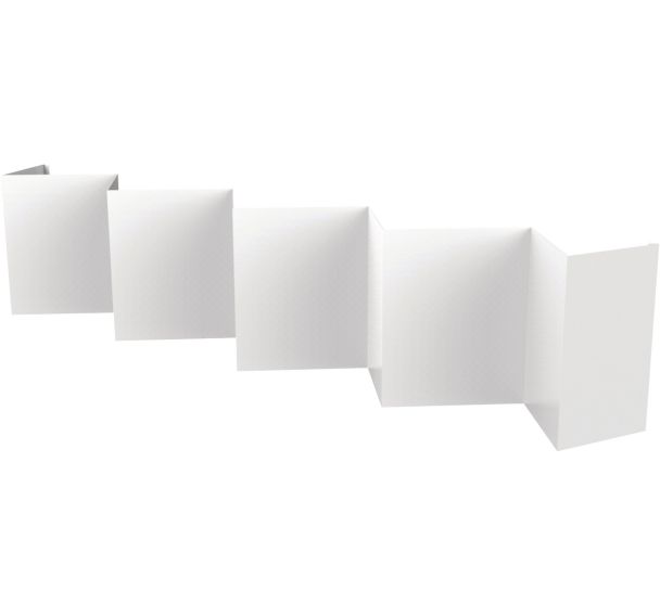 Présentoir Z Dioné