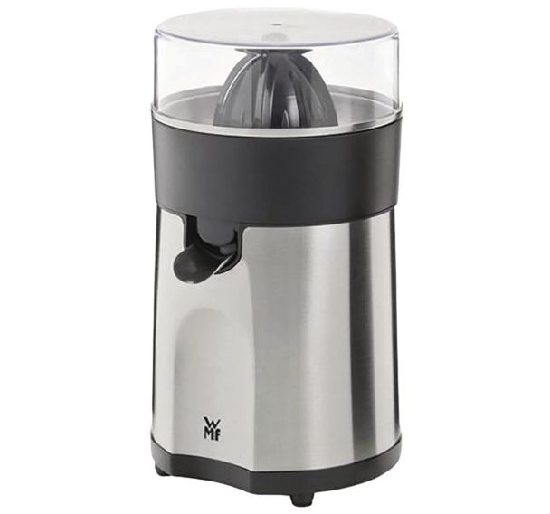 Presse-agrumes - Stelio WMF - 0416030012