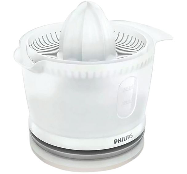 Presse-agrumes 0,5 L - Daily Collection - HR2738.00 - Philips