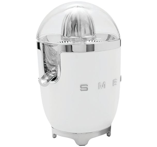 Presse-agrumes Direct verre - CJF11WHEU-Smeg