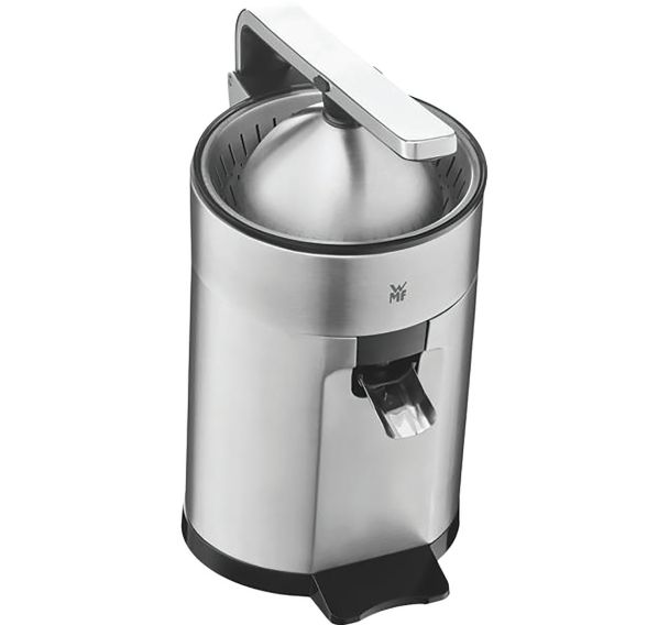 Presse-agrumes Direct verre - Wmf - 0416670011