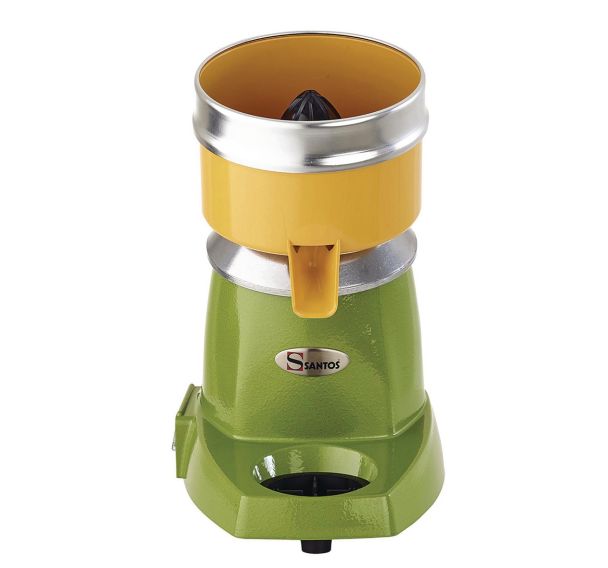 Presse-agrumes n 11 20x30x35 cm - Santos