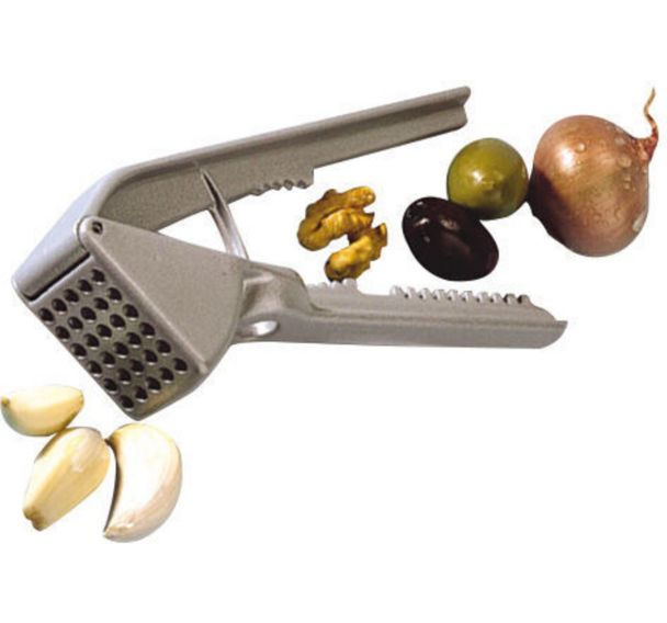 Presse-tout Extracta - Matfer