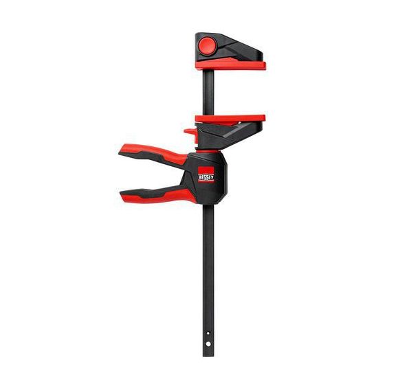 Presse Une Main EZ - Bessey