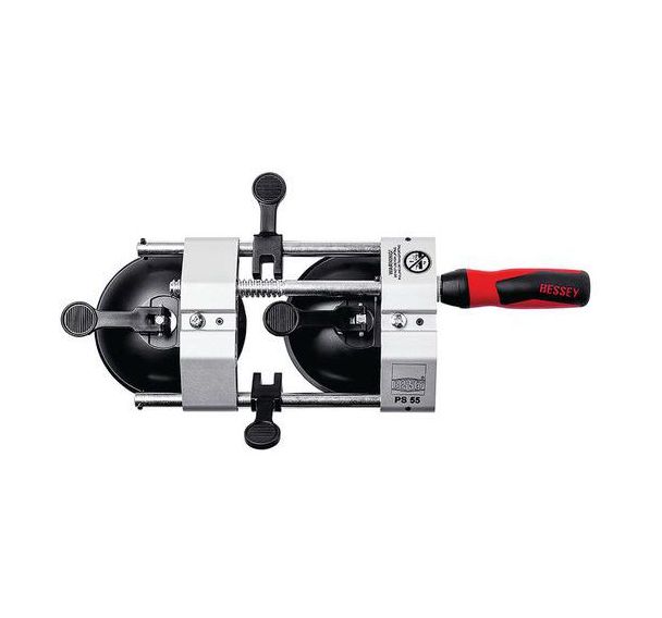 Presse à panneaux PS55 - Bessey