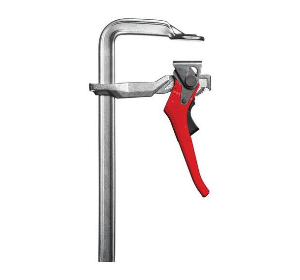 Presse à serrage rapide GH