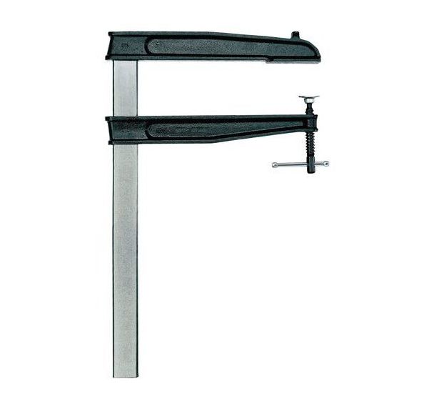 Presse à vis profonde TGT